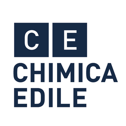 Logo CE Chimica Edile