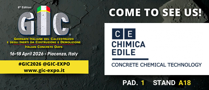 GIC_2026_INVITO_BANNER_62873_62873_53