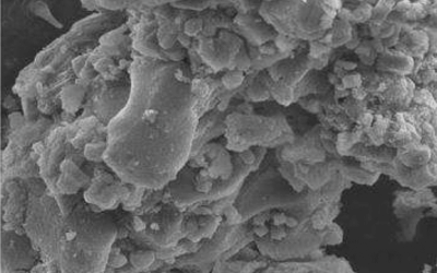 Dall’antica Roma ai cantieri moderni: la calce viva torna protagonista