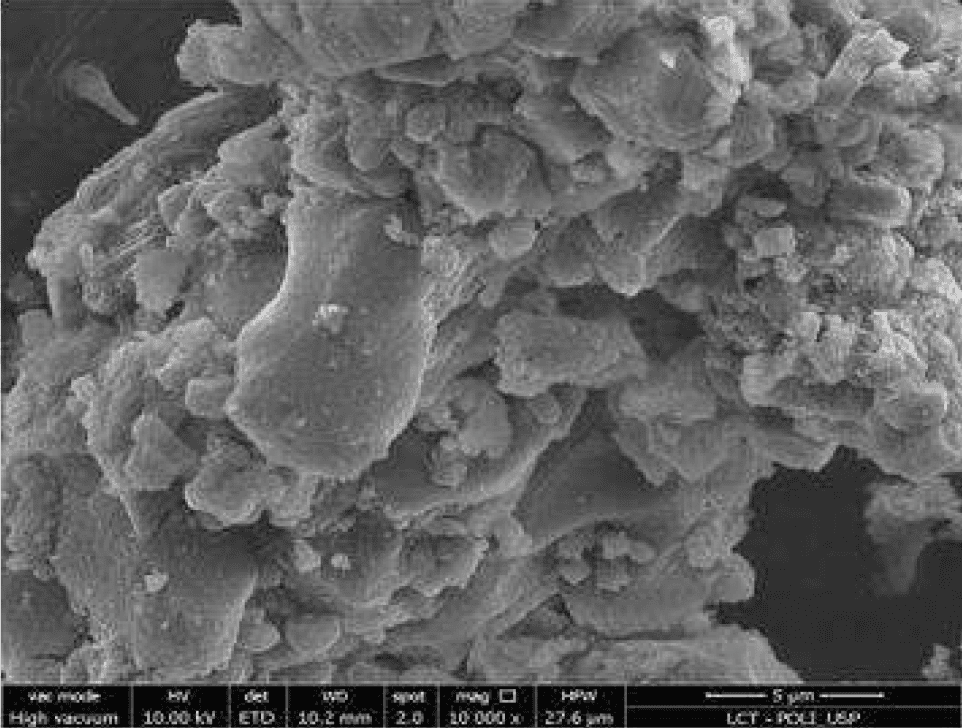 DRY-D1-NG-ossido-di-calcio-sinterizzato